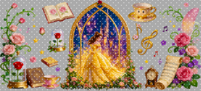 16oz Disney-D  5170